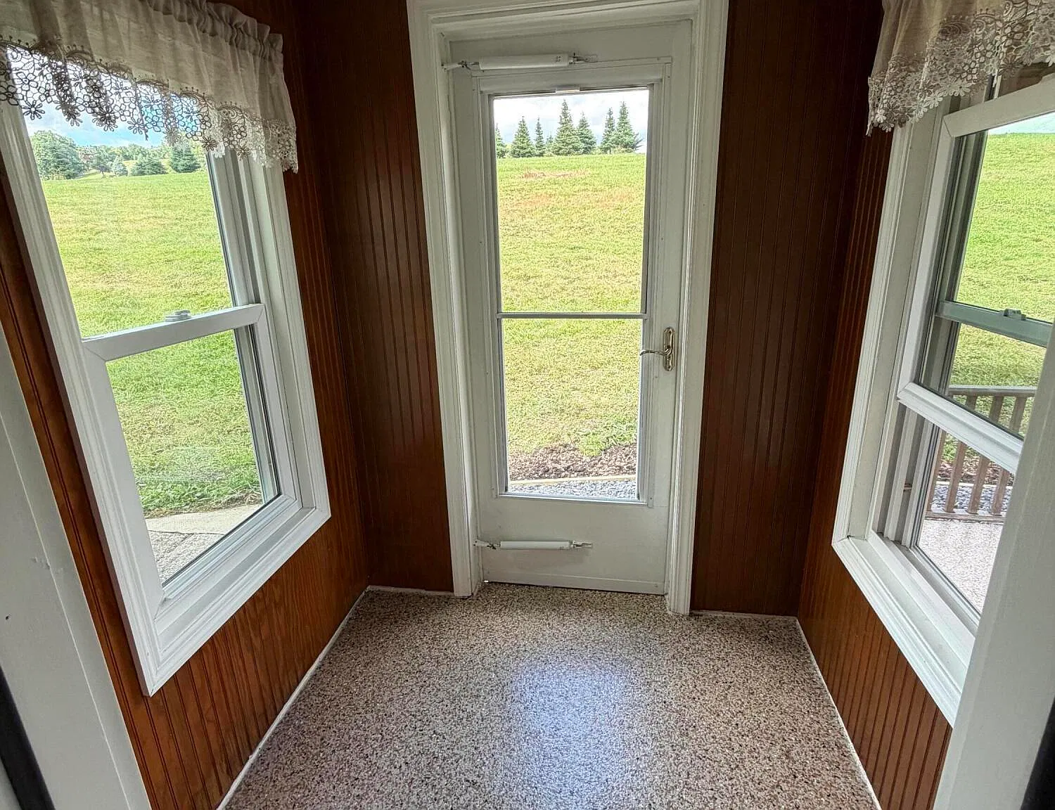 1 bed, 500 sqft, $1,000 — Photo 4
