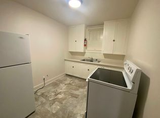 609 Saint Joseph St #12, Rapid City, SD 57701