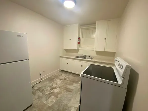609 Saint Joseph St #12, Rapid City, SD 57701