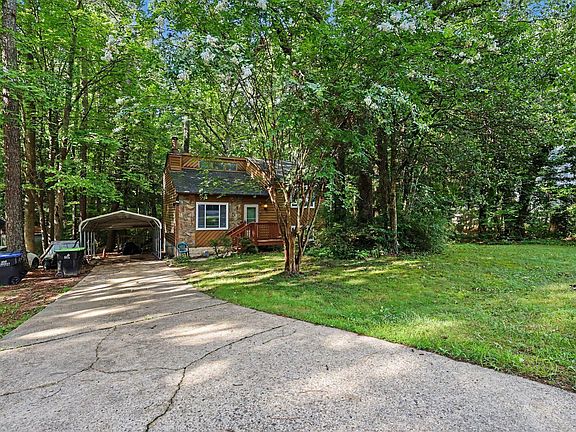 4th image of 4232 Labrador Dr