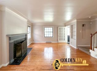 20413-20415 Stratford St, Detroit, MI 48221