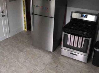 1325 Indian Church Rd #3, Buffalo, NY 14224