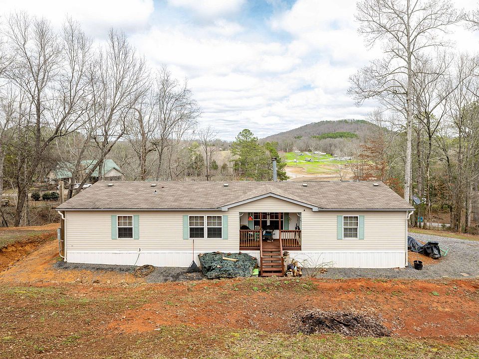 10th image of 482 Hiwassee Dr
