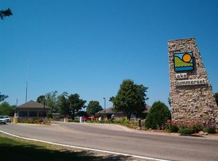 1035 Drexel Rd, Davis, IL 61019