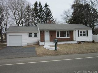 23 Landin St, Woodbridge, CT 06525