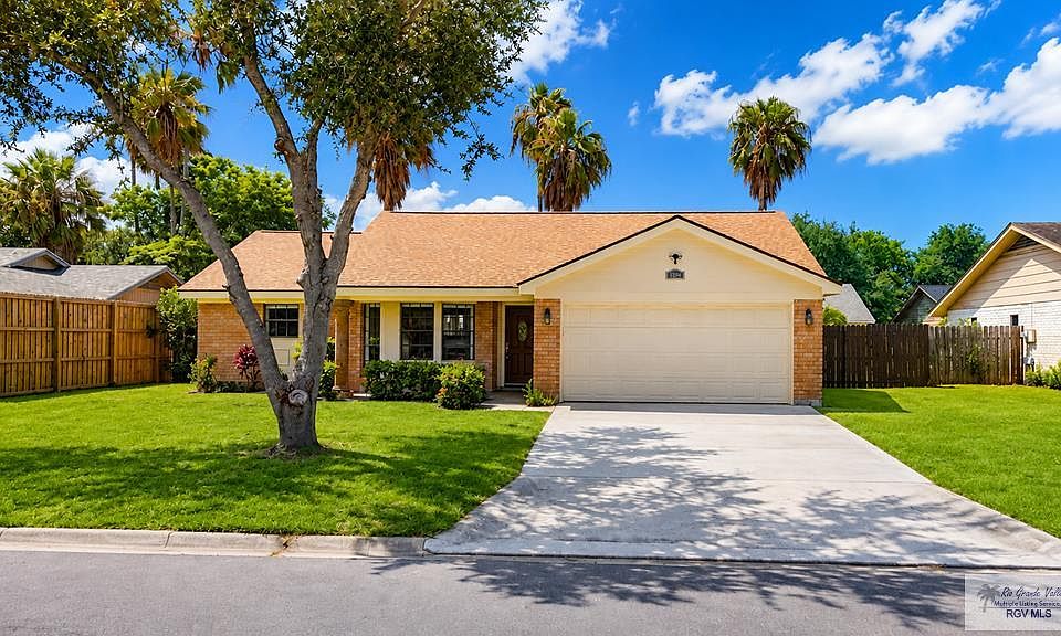 1st image of 1284 Turtle Creek Dr