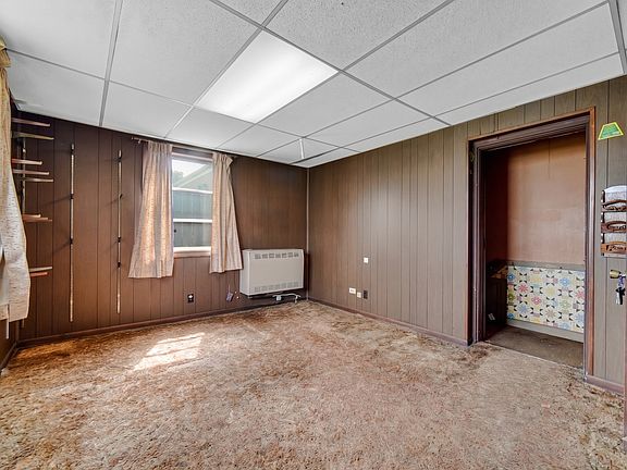4th image of 3748 W 54th St