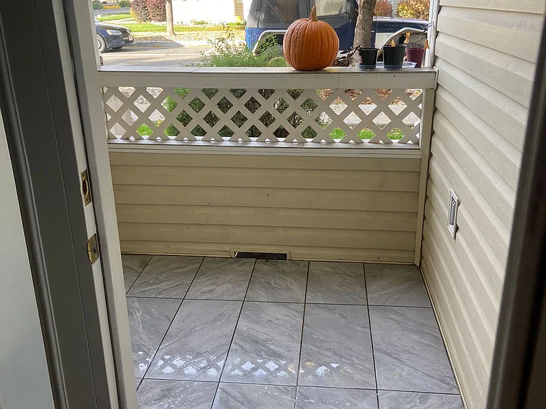 2453 Thunder Mountain Dr #221 — Photo 10