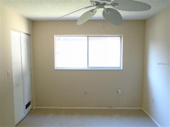2nd image of 6279 103rd Ave N