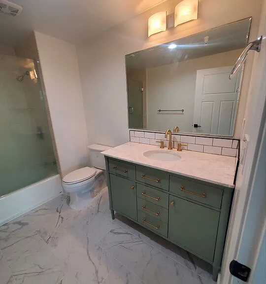 1029 S Hobart Blvd #303 — Photo 18