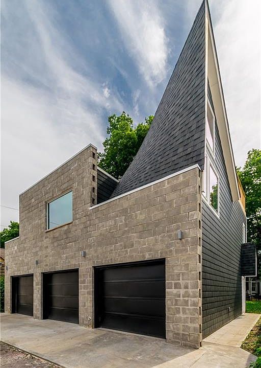 1st image of 1332 N Park Ave