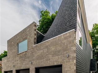 1332 N Park Ave, Indianapolis, IN 46202