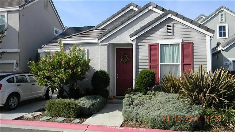 8818 Adur Rd photo 1