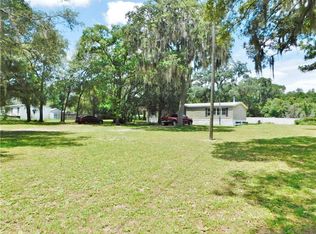 18809 Akins Dr, Spring Hill, FL 34610