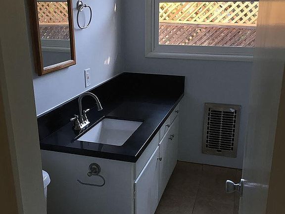 4th image of 1161 Tennyson St