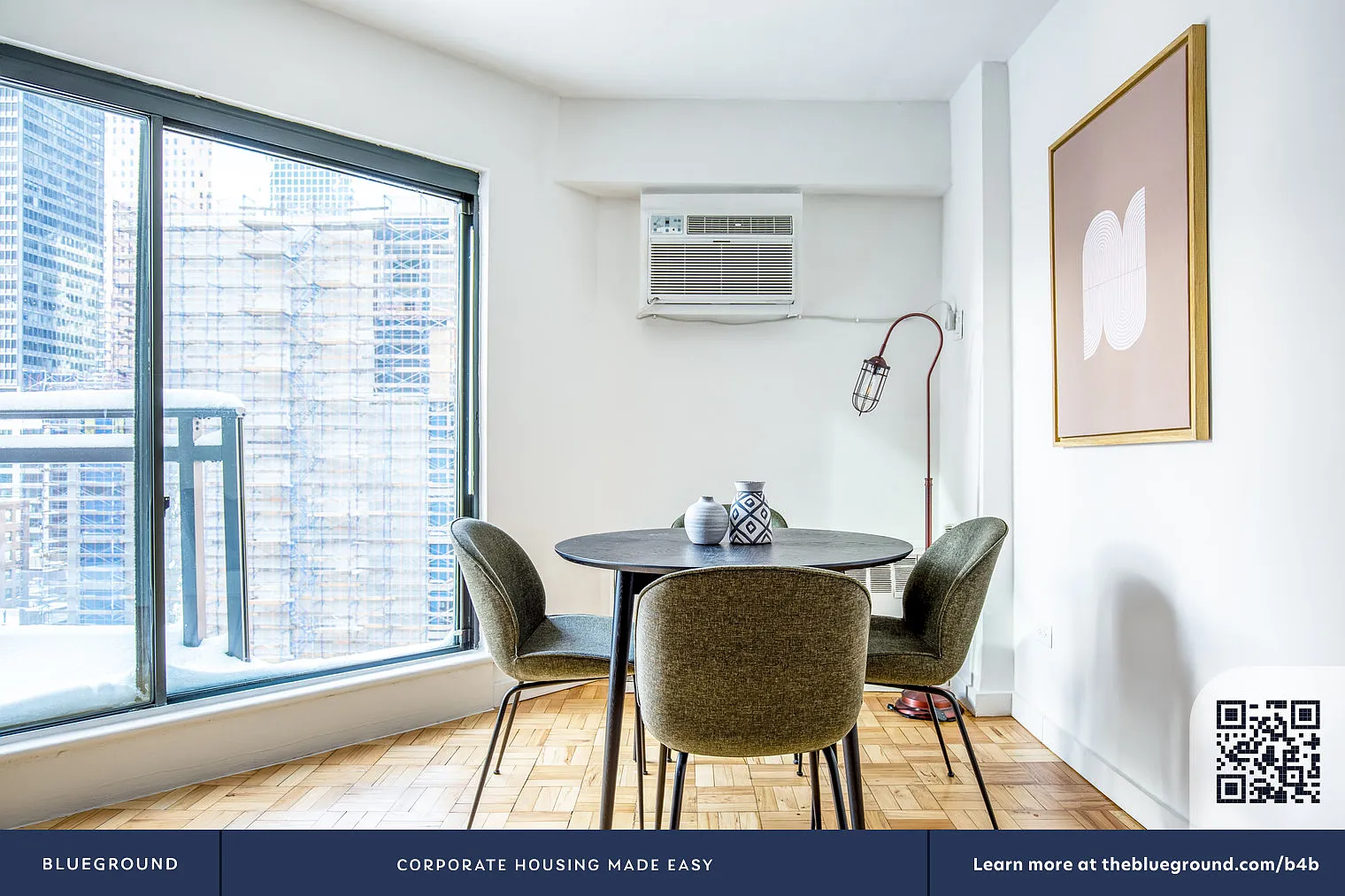 300 East 51st Street — Photo 4