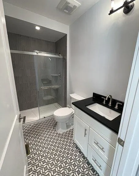 446 Ruth Ln — Photo 19