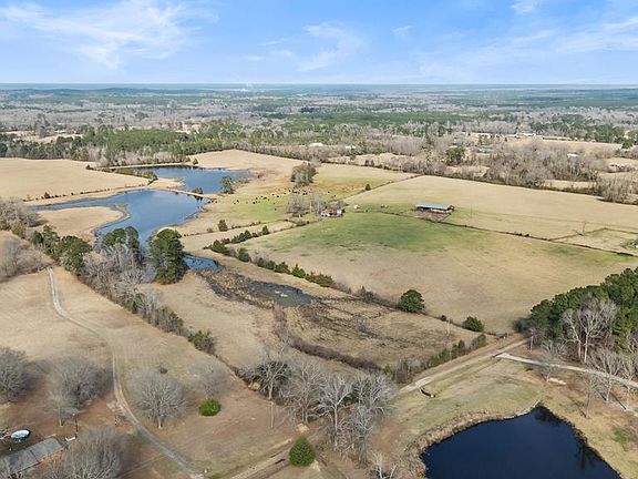 4th image of 1805 County Road 3778