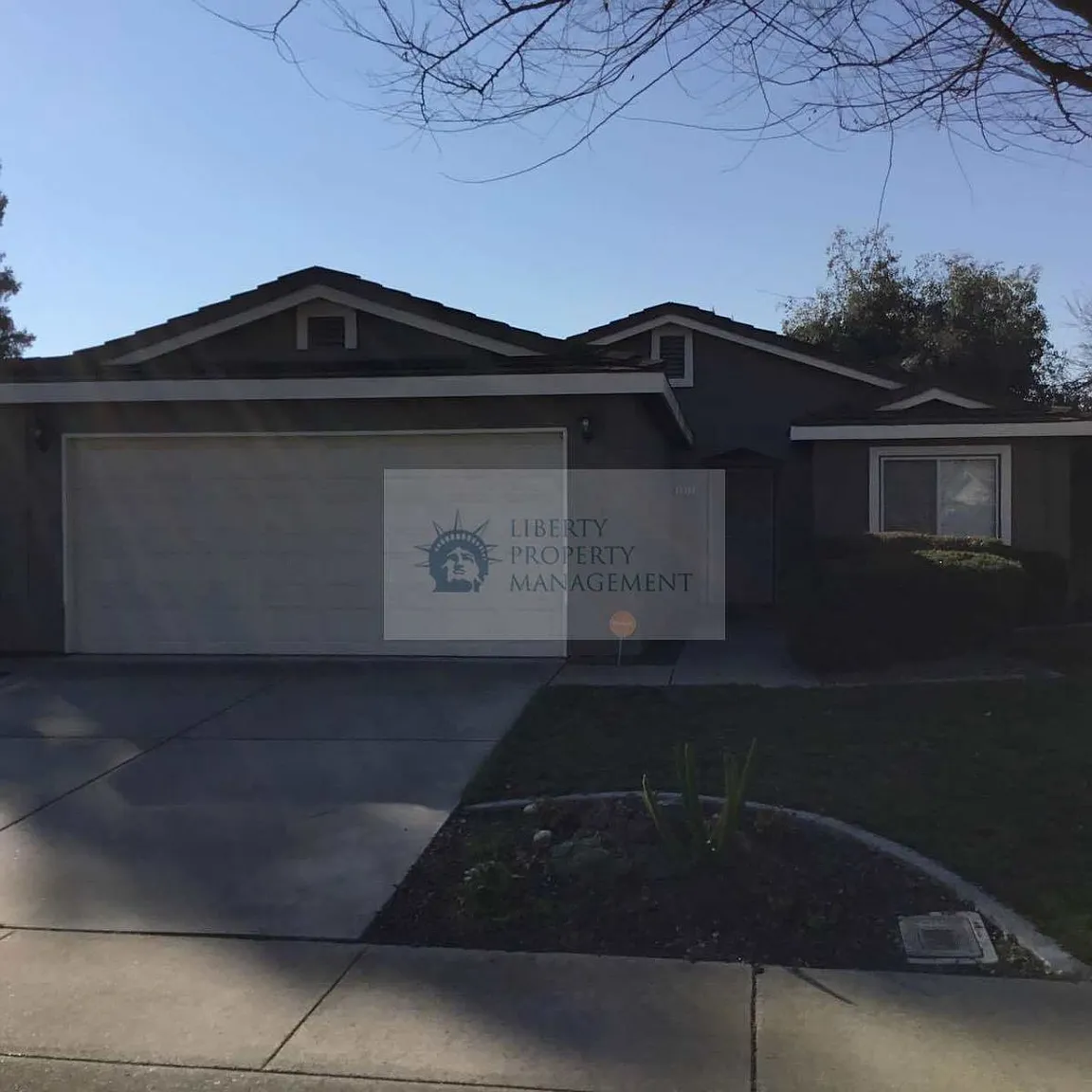 3920 Gatesville Ave photo 1