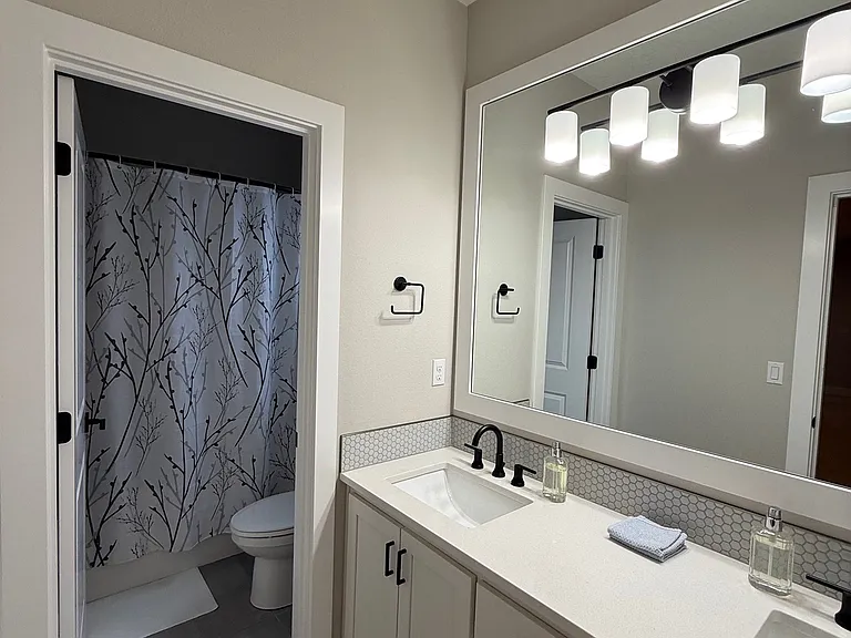 12053 NW Weaver Ln — Photo 30