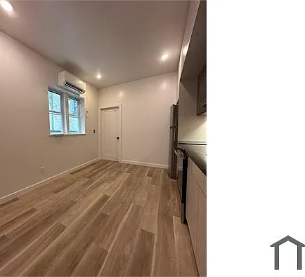 2130 Tasker St #1 — Photo 10