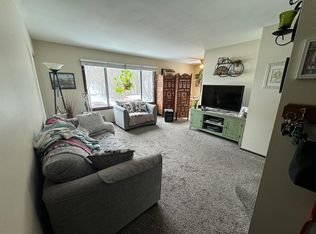 117 York Rd #3, Edgerton, WI 53534