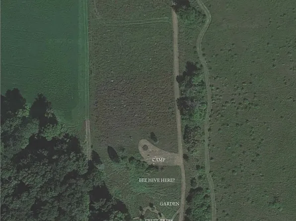 14649 W Hershey Rd, Pearl City, IL 61062