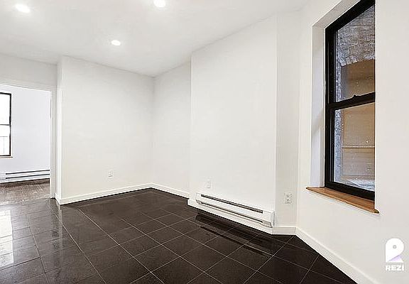 2nd image of 326 W 49th St APT 3FE