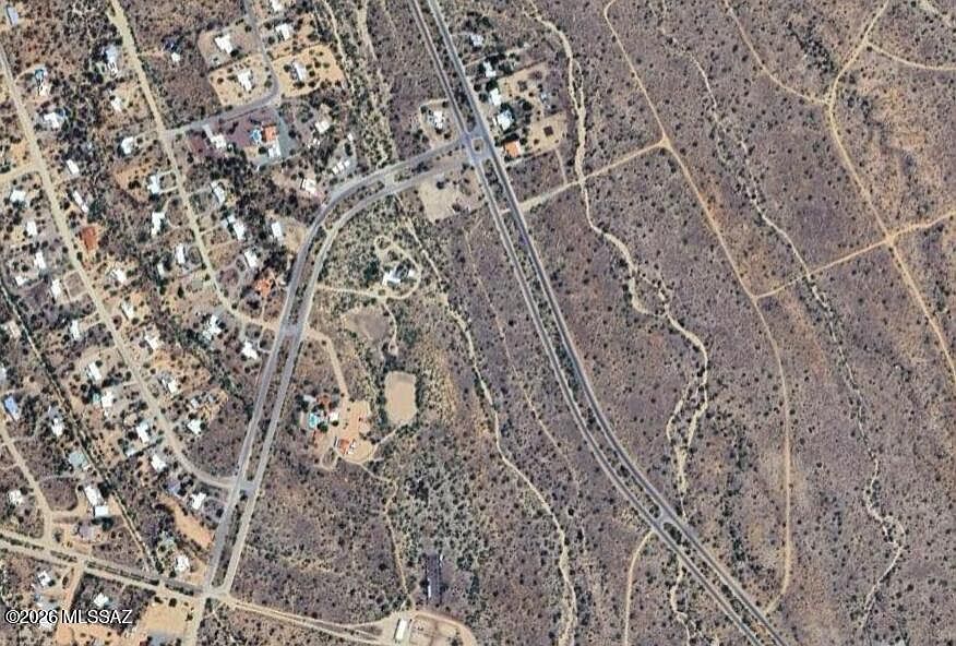 2nd image of W Diamond Bell Ranch Rd #343