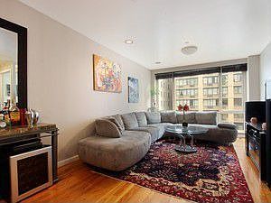 1st image of 845 2nd Ave #7A