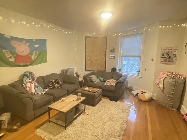1234 Beacon St #3 — Photo 7