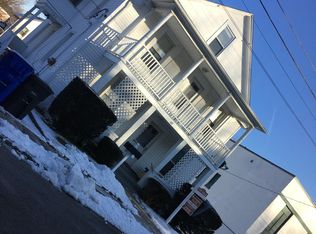 127 Chestnut Ave, Torrington, CT 06790