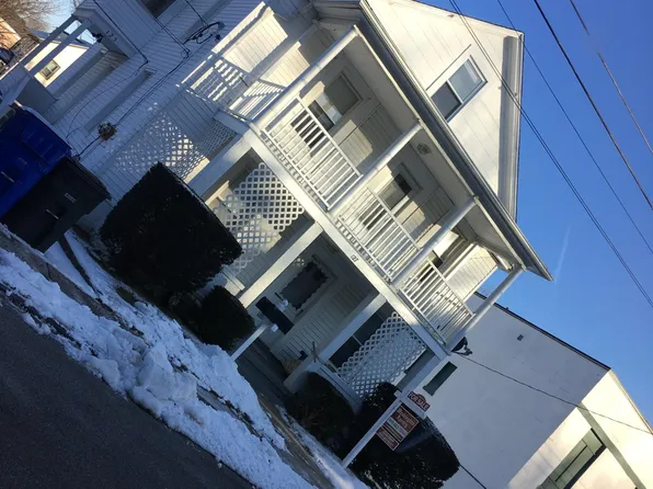 127 Chestnut Ave, Torrington, CT 06790