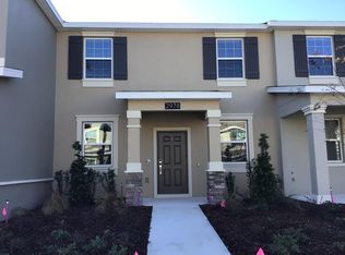 2978 Aqua Virgo Loop, Orlando, FL 32837