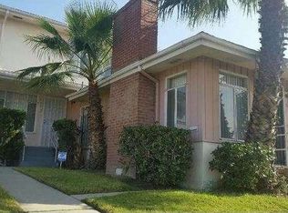 5253 W Slauson Ave, Los Angeles, CA 90056