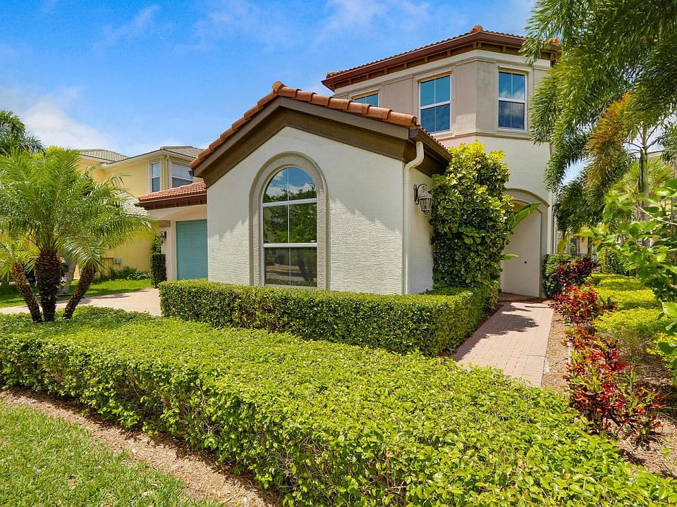 9720 Phipps Ln Wellington FL-large-002-2