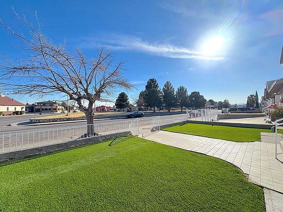5th image of 3231 Hueco Ave