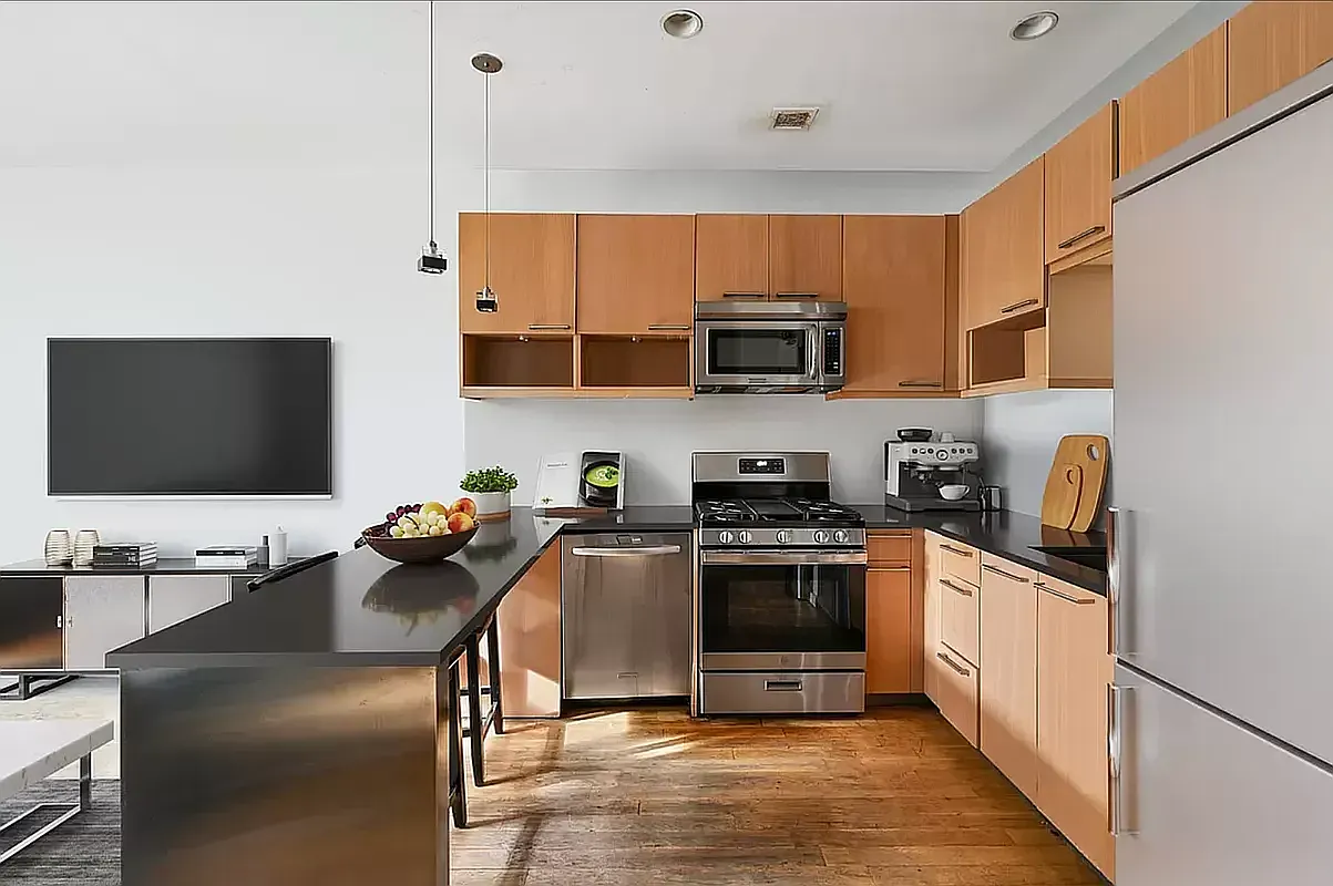 330 East 119th Street — Photo 1