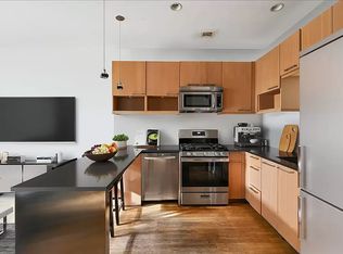 330 E 119th St APT 4B, New York, NY 10035