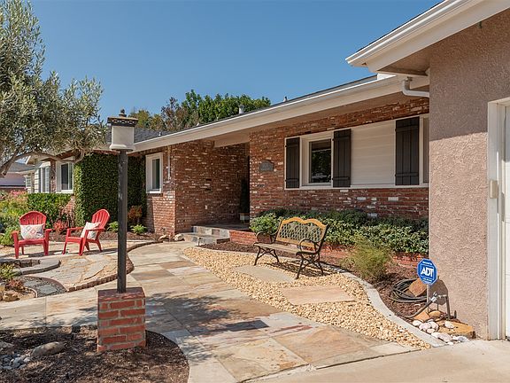 2nd image of 5824 Malvern Ct