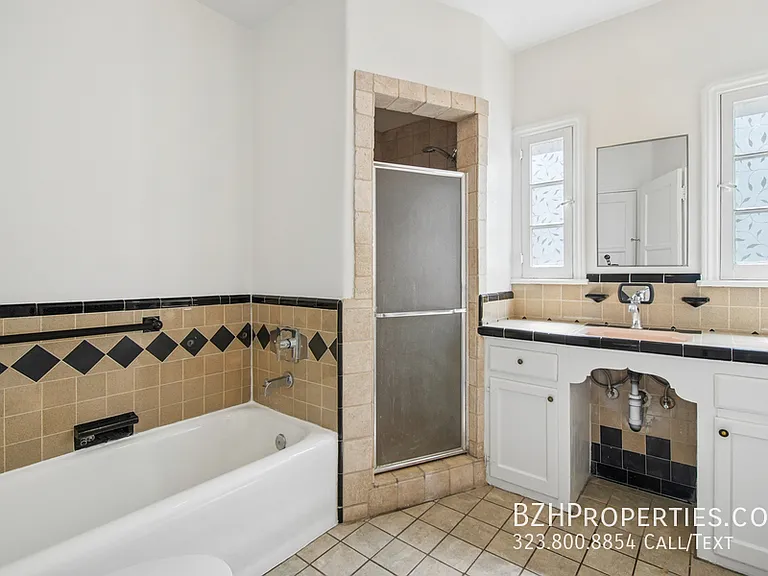 9221 Alcott St #2A — Photo 18
