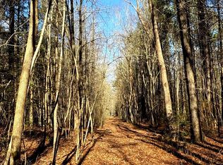 0 Glass Rd, Hayes, VA 23072