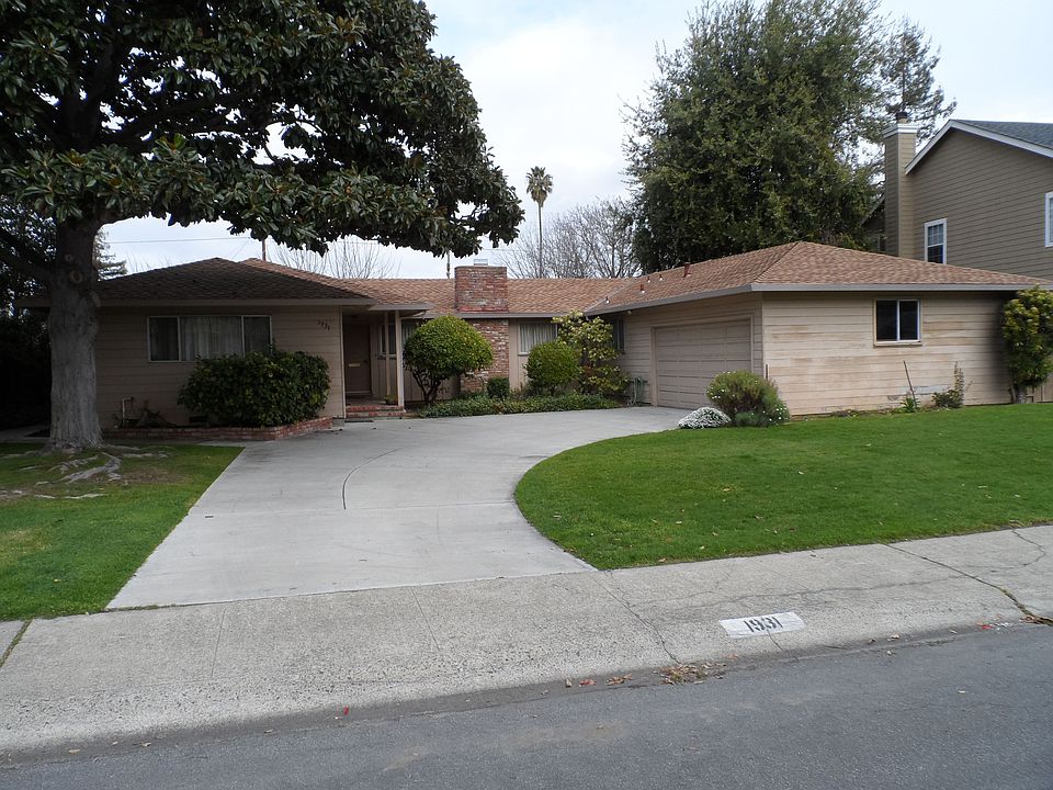 1st image of 1931 Cabana Dr