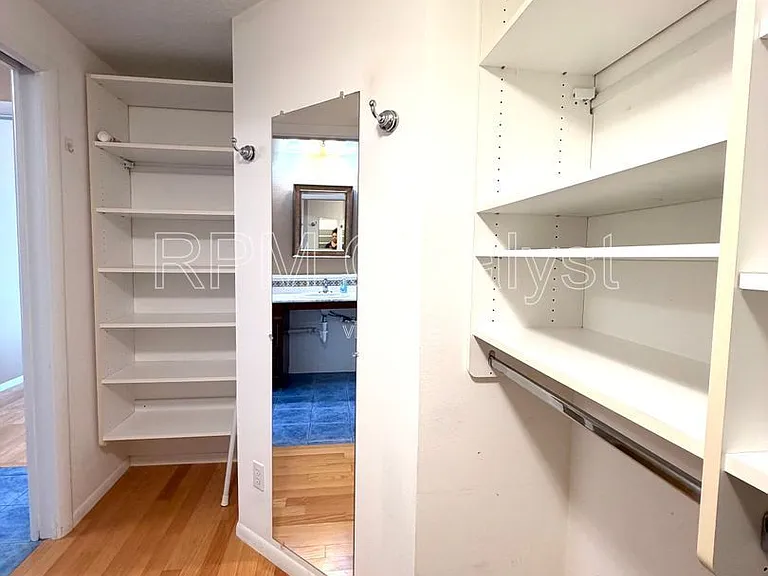 7902 Sailboat Key Blvd S #108 — Photo 11