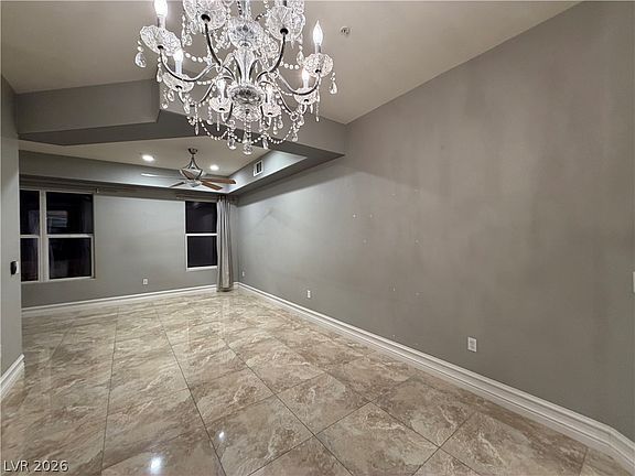 4th image of 26 E Serene Ave Unit 411