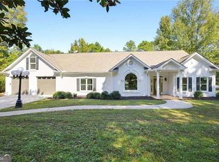 555 Brinkley Rd, Powder Springs, GA 30127