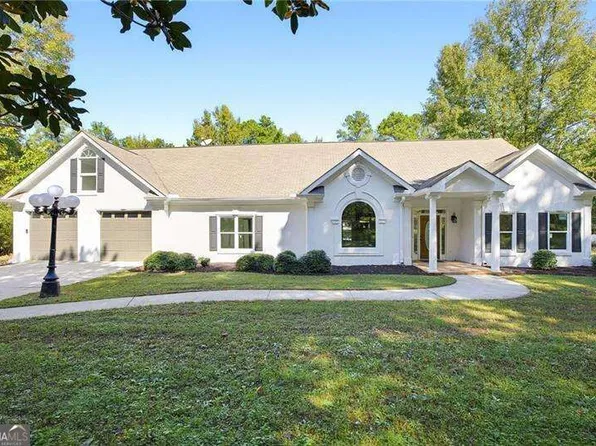 555 Brinkley Rd, Powder Springs, GA 30127