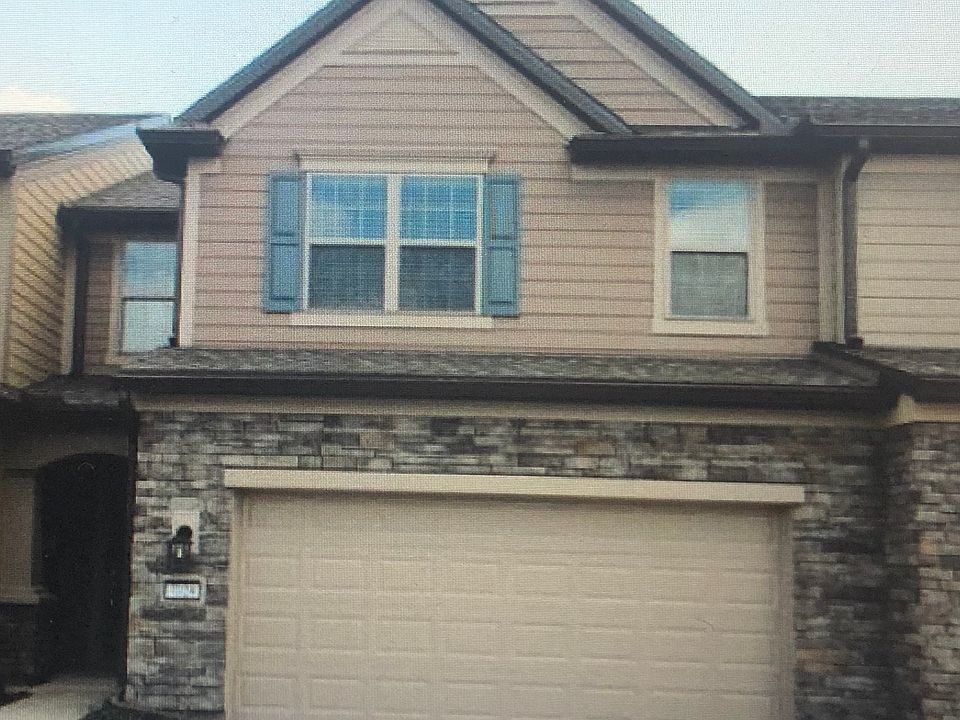 1st image of 7028 Butterfield Ct