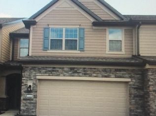7028 Butterfield Ct, Jacksonville, FL 32258