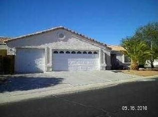 6531 Oleander Way, Mohave Valley, AZ 86440